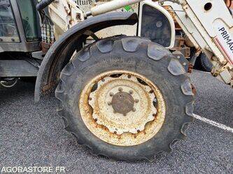 2009-claas-ergos-466-48104830