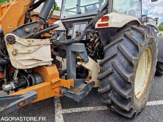 2009-claas-ergos-466-48104846