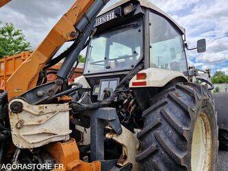 2009-claas-ergos-466-48104848