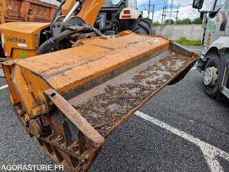 2009-claas-ergos-466-48104854