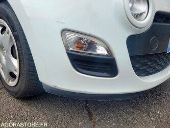 2013-renault-twingo-1466545-48104894