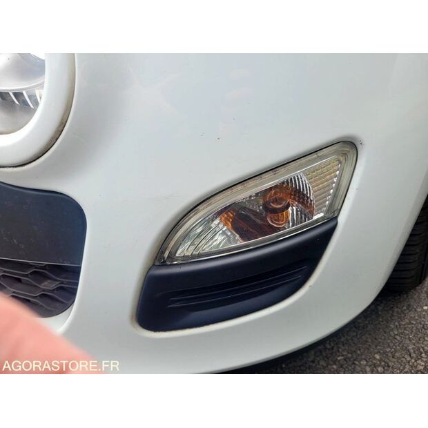 2013 رينو Twingo-48104896