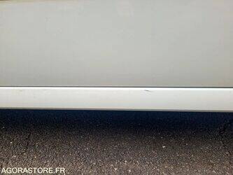 2013-renault-twingo-1466545-48104898