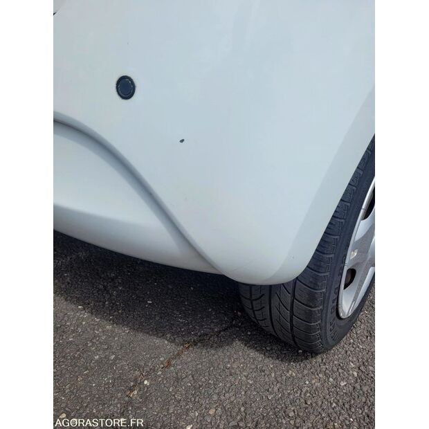 2013 رينو Twingo-48104906