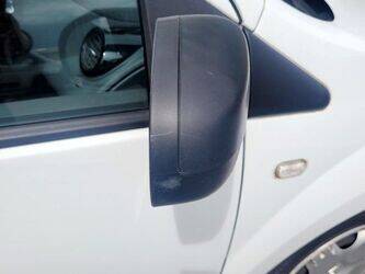 2013-renault-twingo-1466545-48104929
