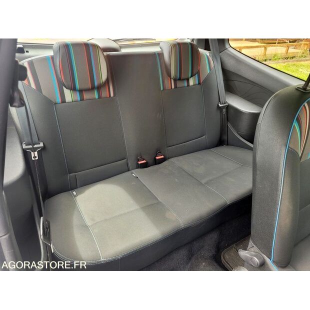 2013 رينو Twingo-48104949