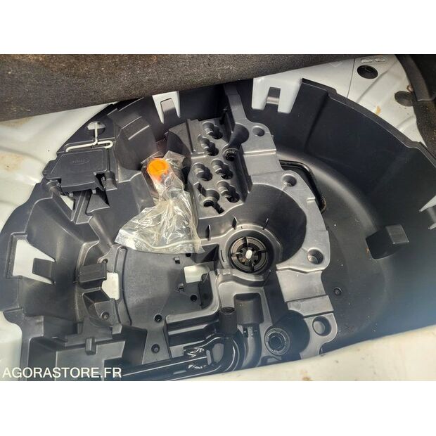 2013 رينو Twingo-48104953
