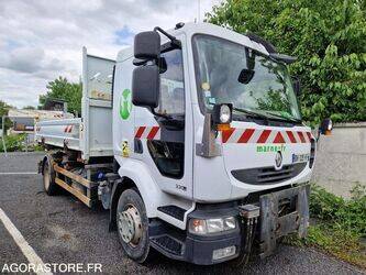 2014-renault-midlum-1466547-48105013