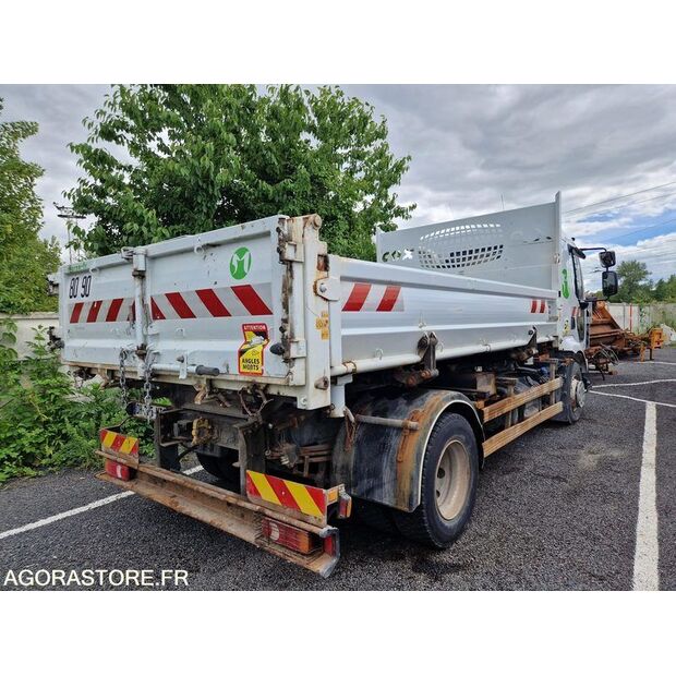 2014 رينو Midlum-48105016