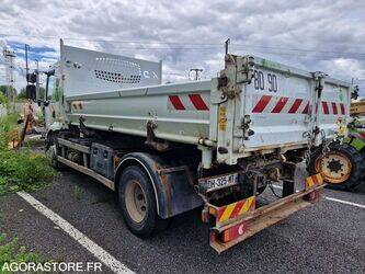 2014-renault-midlum-1466547-48105018