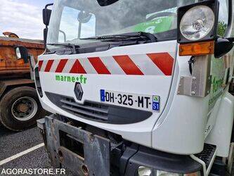 2014-renault-midlum-1466547-48105022