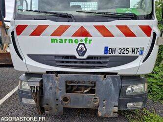 2014-renault-midlum-1466547-48105026