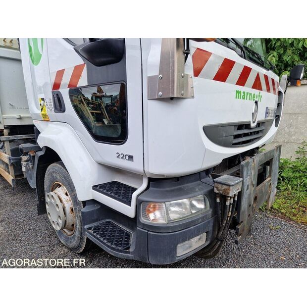 2014 رينو Midlum-48105030