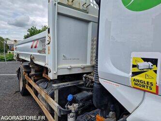 2014-renault-midlum-1466547-48105042