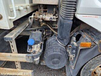 2014-renault-midlum-1466547-48105044