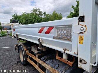 2014-renault-midlum-1466547-48105046