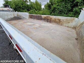 2014-renault-midlum-1466547-48105048