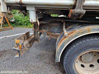 2014-renault-midlum-1466547-48105058