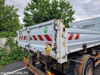 2014-renault-midlum-1466547-48105062