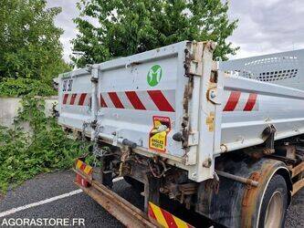 2014-renault-midlum-1466547-48105064