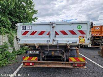 2014-renault-midlum-1466547-48105065