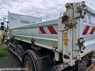 2014-renault-midlum-1466547-48105068