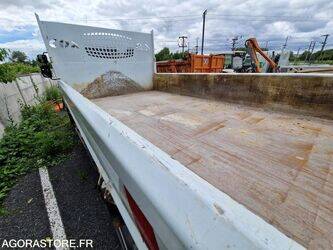 2014-renault-midlum-1466547-48105069