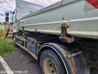2014-renault-midlum-1466547-48105070