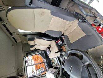 2014-renault-midlum-1466547-48105082