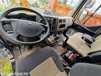 2014-renault-midlum-1466547-48105084