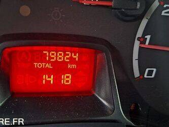2011-ford-ka-1466550-48105110