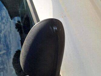 2011-ford-ka-1466550-48105121