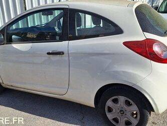 2011-ford-ka-1466550-48105123