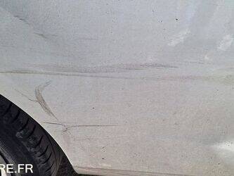 2011-ford-ka-1466550-48105133