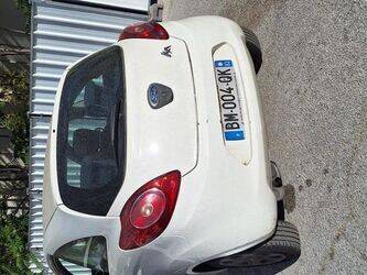 2011-ford-ka-1466550-48105148