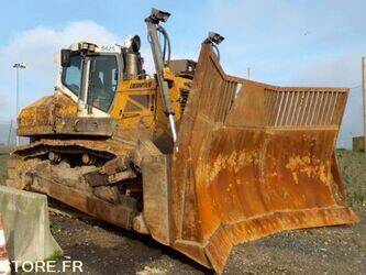 2015-liebherr-pr756-48105149