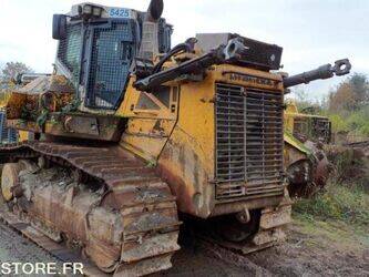 2015-liebherr-pr756-48105151