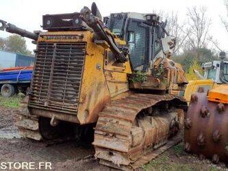 2015-liebherr-pr756-48105152