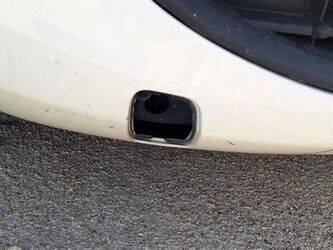 2013-ford-ka-1466570-48105202