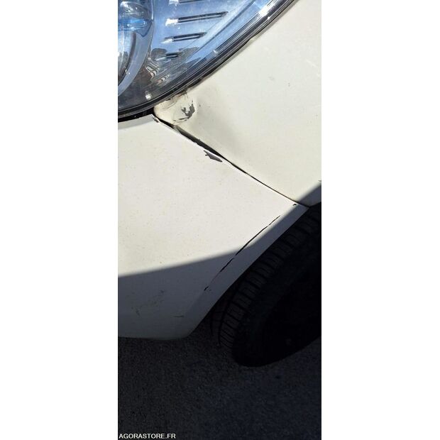 2013 Ford KA-48105206