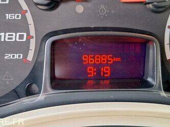 2013-ford-ka-1466570-48105208