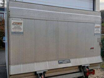 2017-iveco-35c14-1466581-48105229