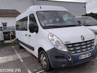 2011-renault-master-1466582-48105251