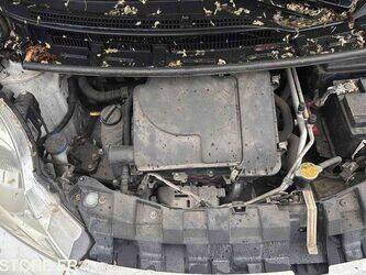 2013-peugeot-107-1466592-48105430