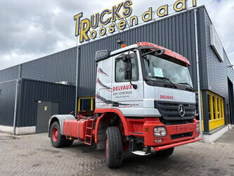 2007-mercedes-benz-actros-1465023-48108379