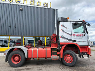 2007-mercedes-benz-actros-1465023-48108381