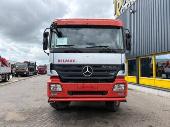 2007-mercedes-benz-actros-1465023-48108382