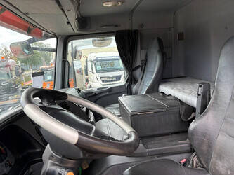 2007-mercedes-benz-actros-1465023-48108388