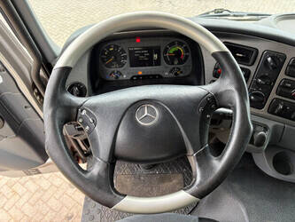 2007-mercedes-benz-actros-1465023-48108392