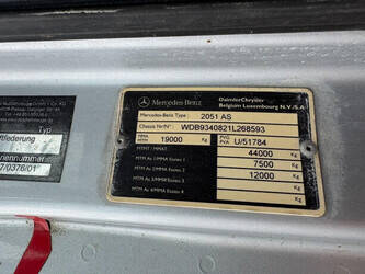2007-mercedes-benz-actros-1465023-48108401